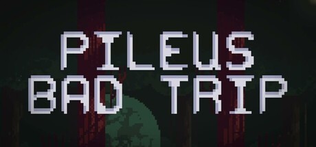 Games like Pileus Bad Trip