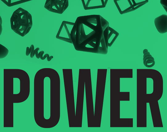 POWER Image