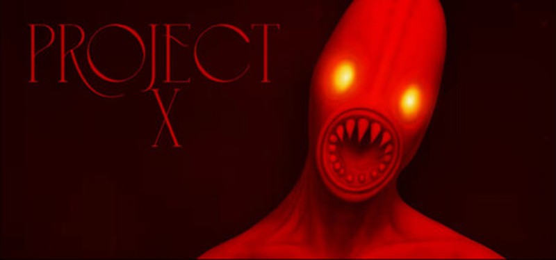Project X Image