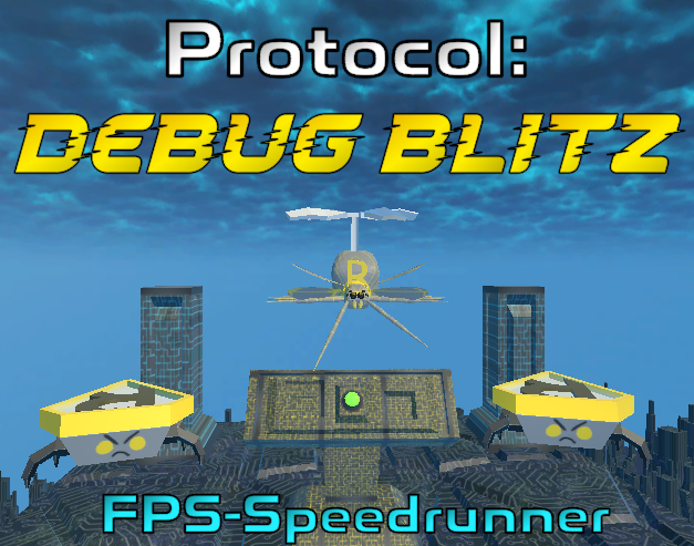 Games like Protocol: Debug Blitz