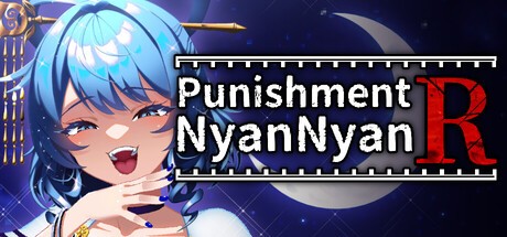 Games like Punishment NyanNyan R