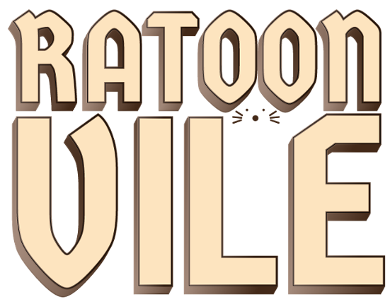 RATOONVILE Image