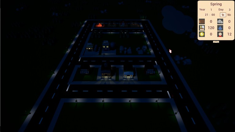 Real Communism Image