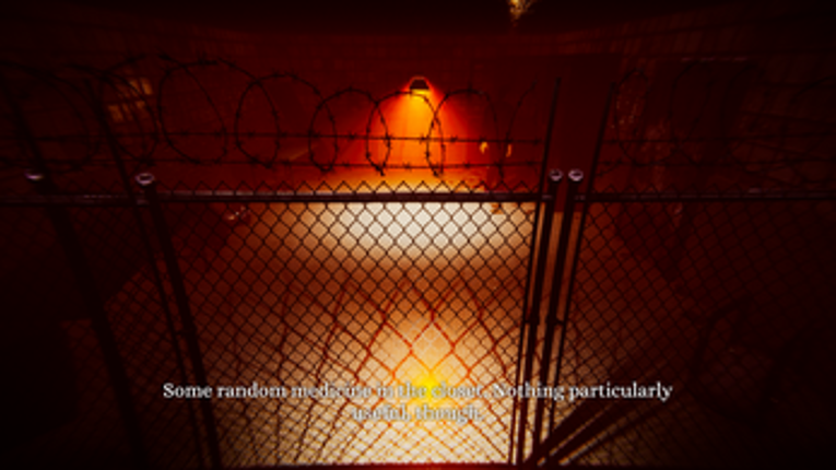 Reflection screenshot