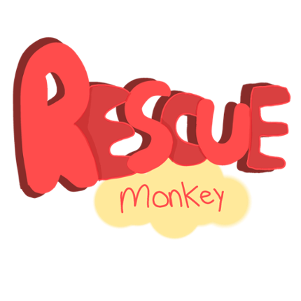 Rescue Monkey Image