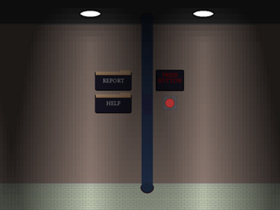 Resident Assistant Image