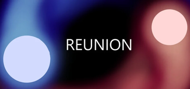 REUNION Image