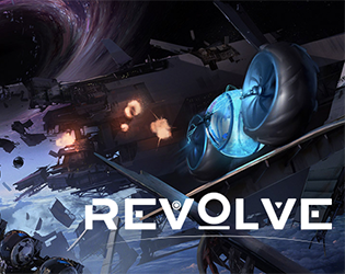 Games like Revolve