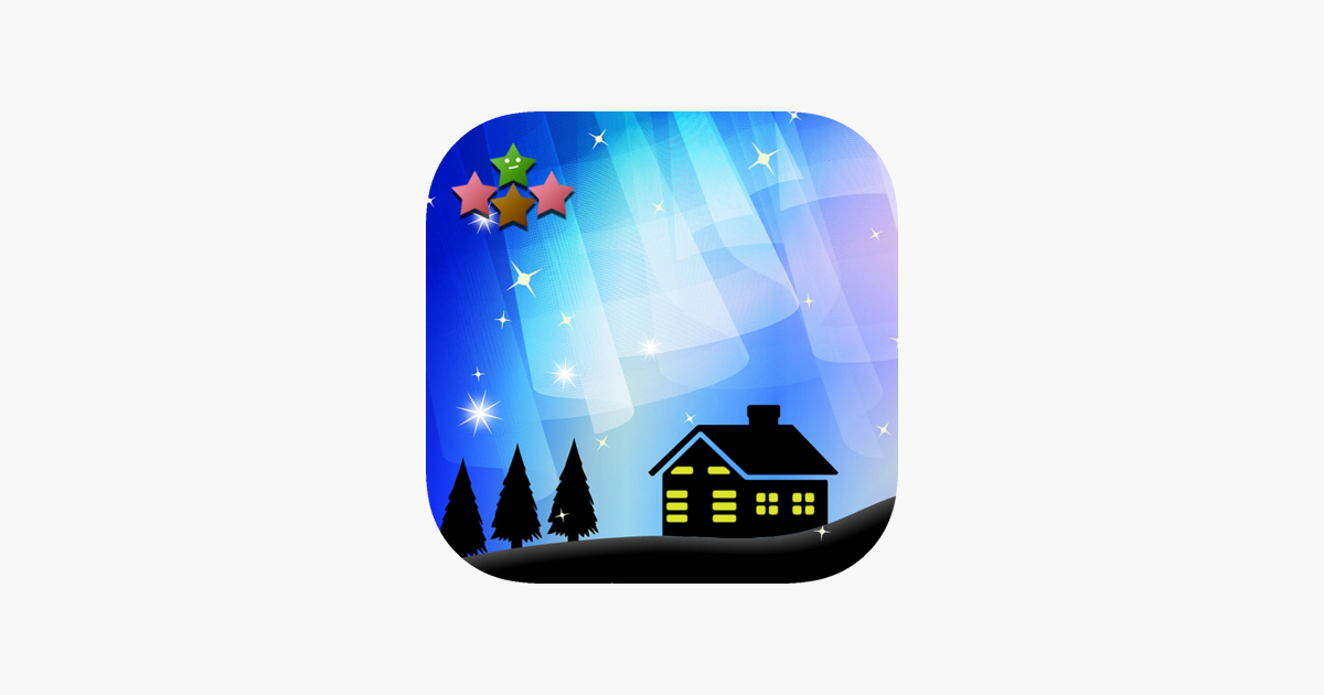 Games like Room Escape: Lodges &amp; Dwarfs