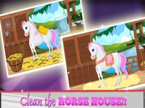 Royal Horse Care Image