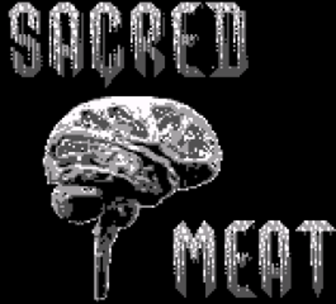 Sacred Meat Image
