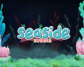 Seaside Runner Image