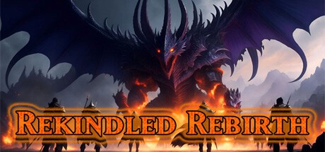 Games like Shadow Era