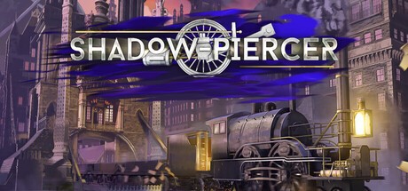 Games like Shadowpiercer