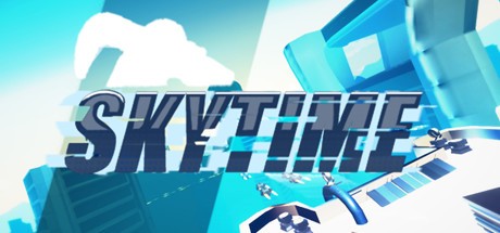 Games like SkyTime