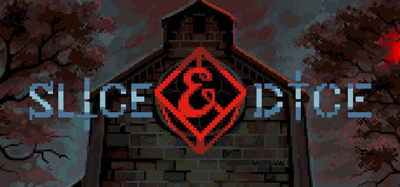 Slice & Dice Image