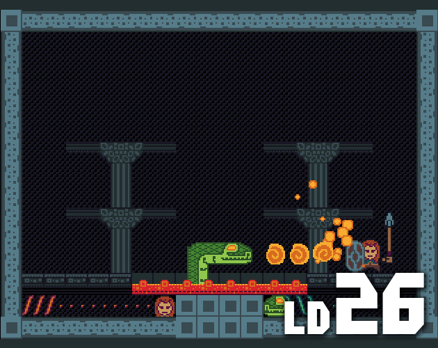 Games like Small Tale