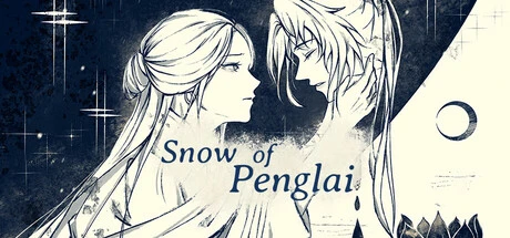 Games like Snow of Penglai