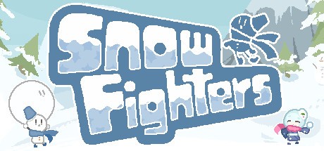 Games like SnowFighters
