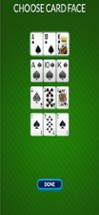 Solitaire Tao Image