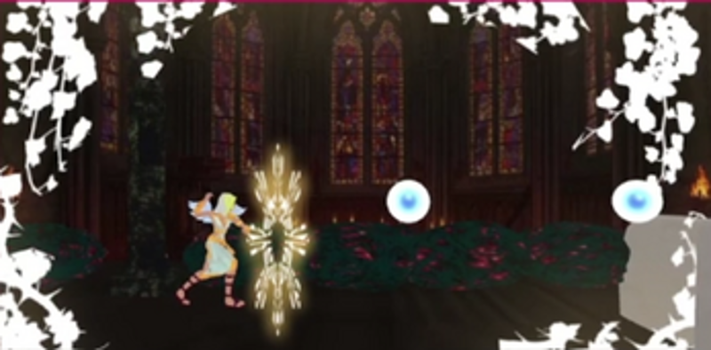 Solnar Child  (CPE 2025) Image