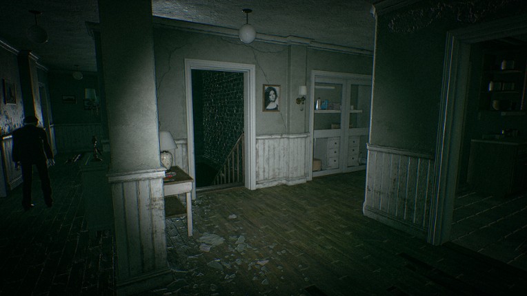 Solve or Die screenshot