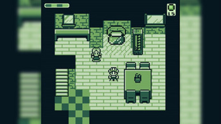 Soup Adventure Image