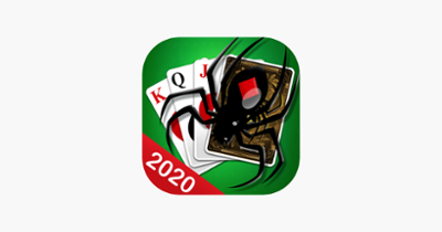 Spider Solitaire: Collection Image