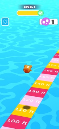 Stack Jumper screenshot