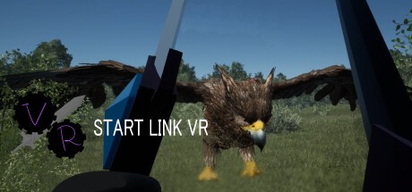 Games like Start Link VR