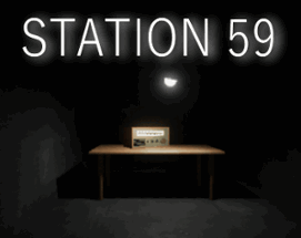 Station 59 Image