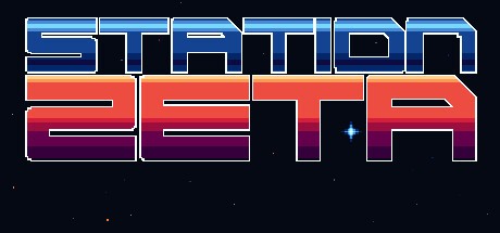 Games like Station Zeta