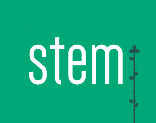 Stem Game Cover