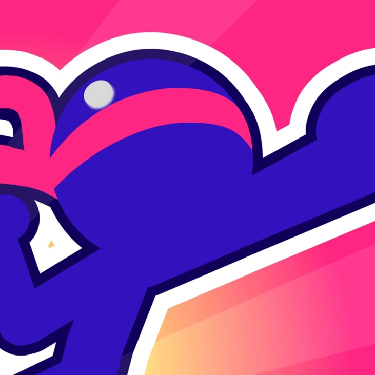 Games like Stick Fighter