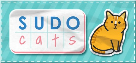 Games like Sudocats