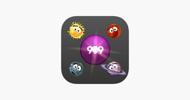 Tap Balls - Clicker Game Game Cover