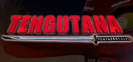 Games like Tengutana