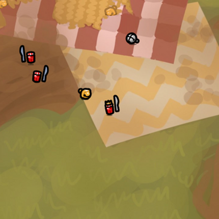 The Jingles Are Coming for Your Jam Image