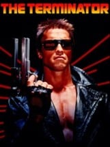 The Terminator Image