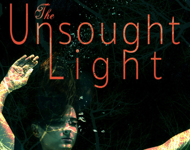 Games like The Unsought Light: A Japanese Fairytale Retelling with a Gothic Twist