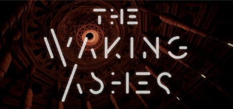 Games like The Waking Ashes