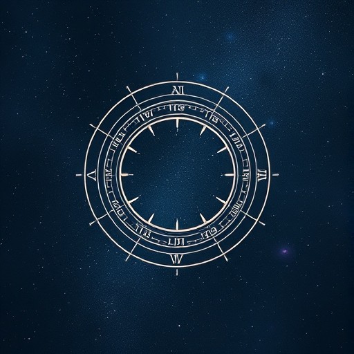 Games like The Weave