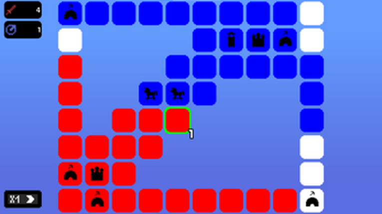 Tiles Kingdom Image