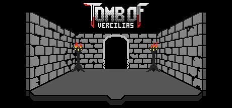 Games like Tomb of Vercilias