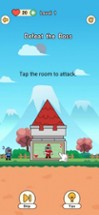 Tower Wars: Castle Battle Image