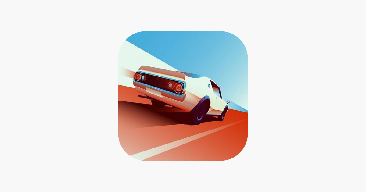 Games like Traffic Car Race - Pixel Racer