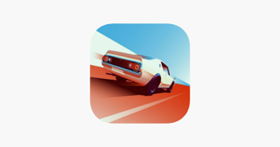 Traffic Car Race - Pixel Racer Image