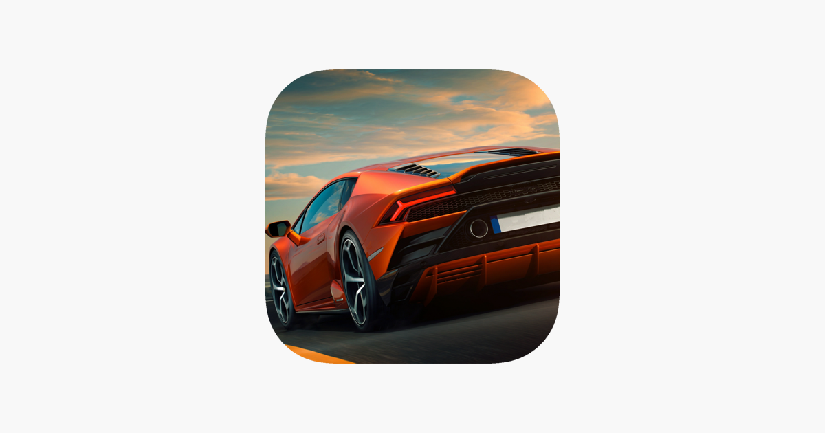 Games like Traffic Race - Car Pixel Racer