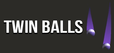 Games like Twin Balls