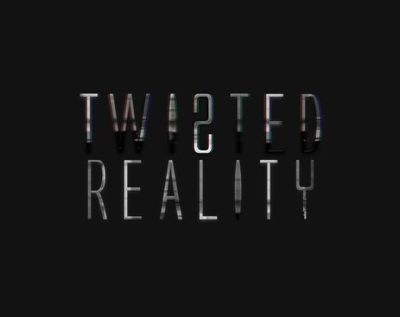 Games like Twisted Reality